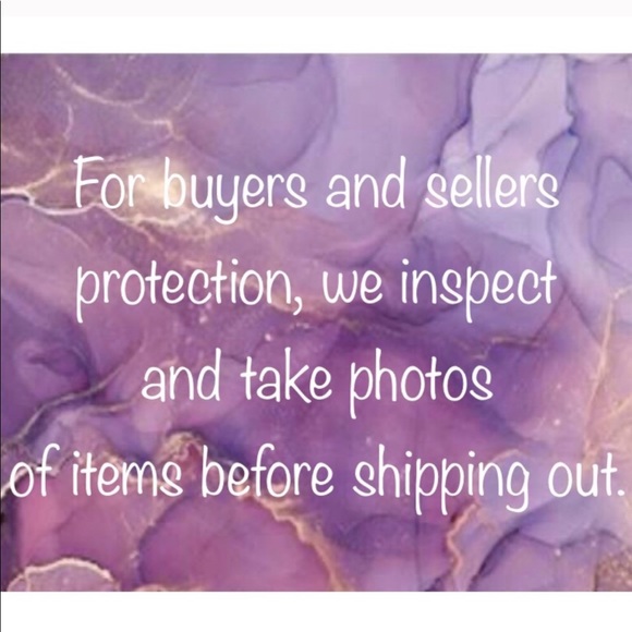 Black X Crossed Faux Fur Slippers Slides - Picture 6 of 6